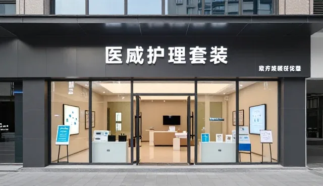 皮肤疾病治疗中的常见问题与科学应对策略
