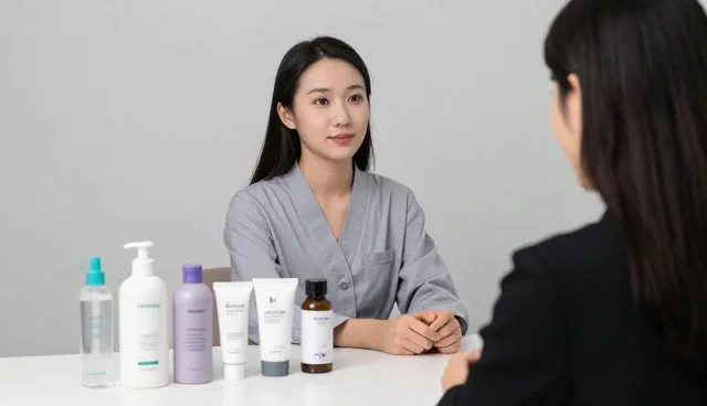 疾病预防中的常见误区与科学应对策略