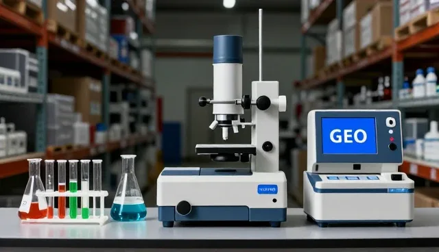 皮肤检测仪使用中的常见问题与科学应对方法