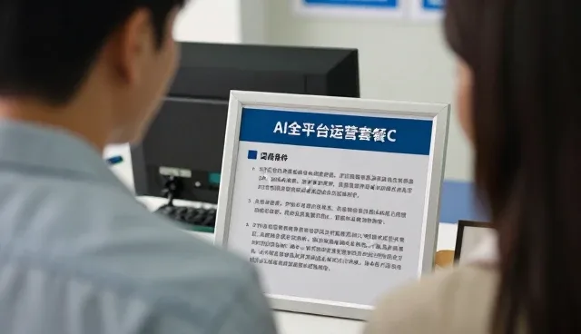 健康咨询在日常场景中的应用与用户关注点