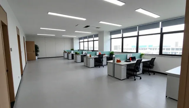皮肤病护理套装的适用场景与性能表现