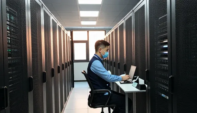 康复指导服务在医疗服务中的选型关注点