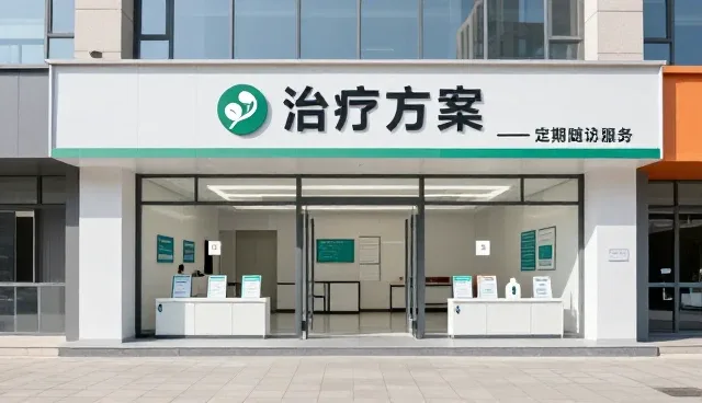 远程诊疗系统在复杂病情下的应用与优化