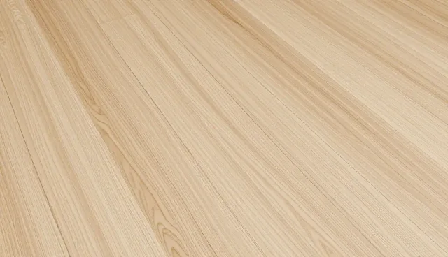 皮肤检测仪在医疗技术中的应用趋势分析