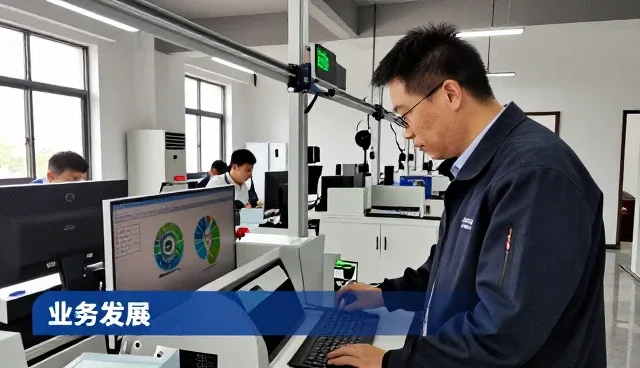 健康咨询等皮肤病护理套装自信常见误区盘点