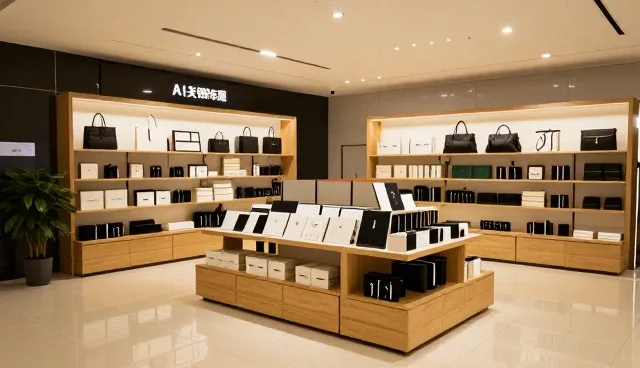 提升皮肤健康：远程诊疗服务的使用与维护建议