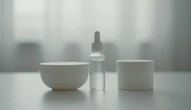 远程诊疗服务在个性化医疗中的应用场景与挑战