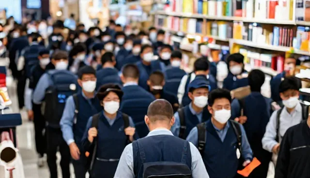 选择健康恢复产品时,如何避免误区?